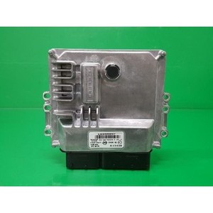 Korando Sports - Unités de commande électroniques et modules informatiques d'occasion 6725403132 - Product Image 1