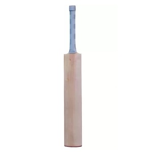 Batte de cricket professionnelle en saule du Cachemire, haute performance, qualité supérieure, grade 1, vente en gros de battes de cricket - Product Image 6