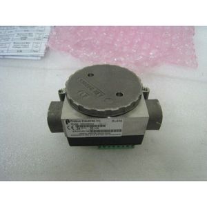สวิตช์ Proteus รุ่น 800 ใหม่ 3 ชิ้น, proteus 0504SA4 - อุปกรณ์และอะไหล่เซมิคอนดักเตอร์ระดับโลกที่เชื่อถือได้ที่ - Product Image 3
