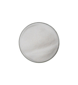 Polvo de Polidextrosa Soluble, Agente Voluminizador Bajo en Calorías - Product Image 1