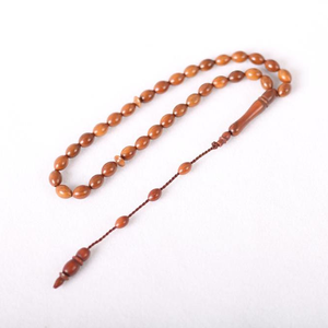 Perles de rocaille Kuka de haute qualité en gros pour la fabrication de bijoux - Product Image 5