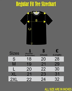 Camiseta con estampado de letras para hombre, informal, de manga corta, cuello redondo, camisa de verano, ropa de calle - Product Image 6