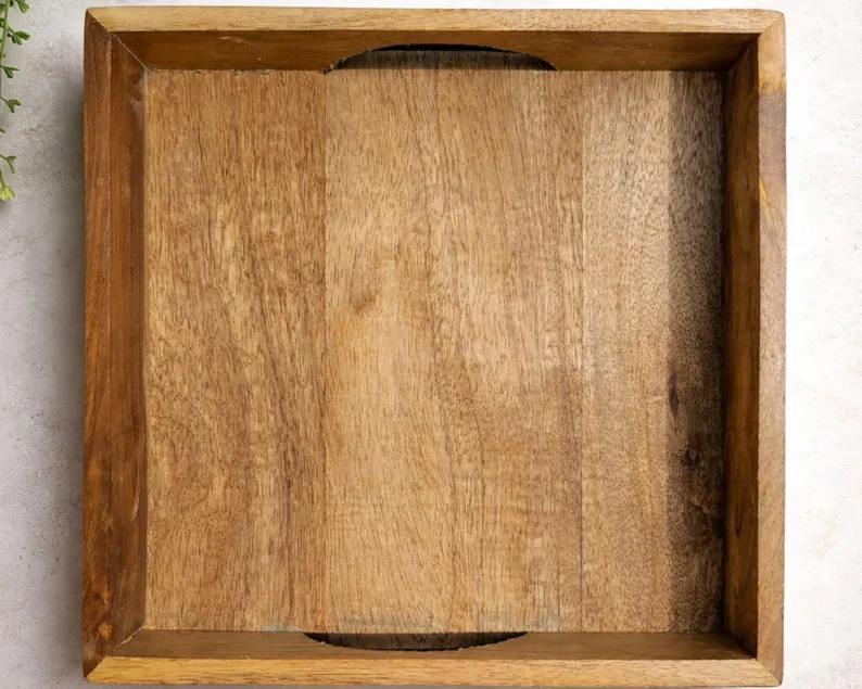 ตามภาพครับ