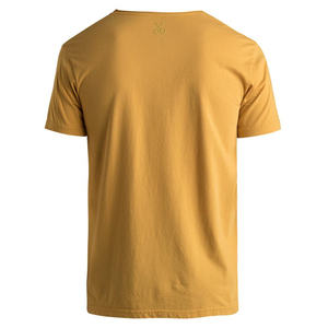 Custom Printed <b>T</b> shirt Men's Clothing Plus Size Baggy Shirt Men's Printed <b>T</b>-Shirts Wholesale <b>Light</b> Wash 100% Cotton - Product Image 4