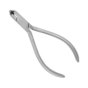 CORTADOR DE EXTREMO DISTAL DE CORTE Y RETENCIÓN DE VIDIFIVE INTERNATIONAL - Product Image 1