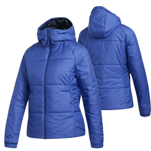 Women Puffer Jackets Crop Puffer Down <b>Coats</b> Bomber Bubble <b>Padded</b> Quilted Fashion Jackets for <b>Ladies</b> Women Puffer Jackets - Product Image 6