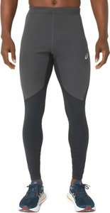 RUIQUWIN - Leggings de Compresión de Secado Rápido para Hombre, Personalizados, de Alta Elasticidad, Transpirables, de Spandex/Poliéster, para Entrenamiento, Running y Yoga - Product Image 6