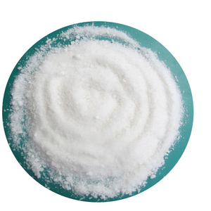 Fertilizer Manufacture Agriculture Potassium <b>Chloride</b> CAS 7447-40-7 - Product Image 3