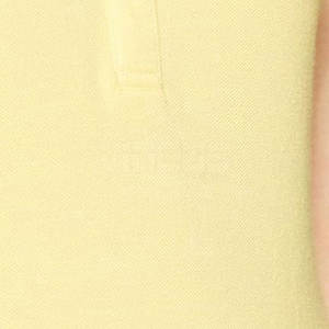 Camiseta Polo de Diseño Único para Mujer Talla Grande, Camisetas Polo de Secado Rápido, Hechas en Pakistán - Product Image 6