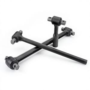 Barre de torsion 1372851 1368931 1336682 249060 1500574 1388436 1486757 1485758 1485759 1722751 1499479 1399019 1500576 1486758 - Product Image 1