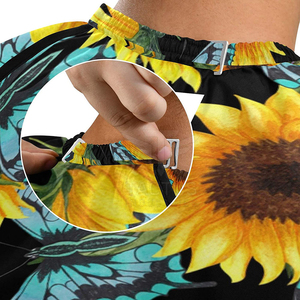 ผ้าคลุมตัดผมซาลอนอเนกประสงค์ ทนทาน น้ำหนักเบา สวมใส่สบาย สำหรับมืออาชีพ - Product Image 3