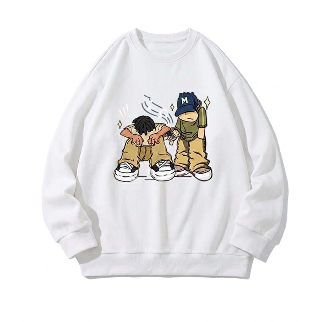 Blanco