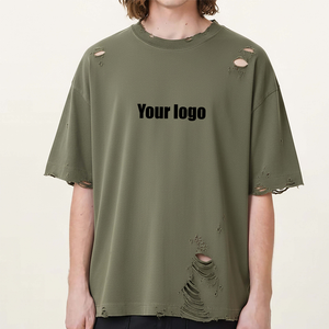 Manufacturer Light Weight Seamless Short Sleeve Sport Running <b>t</b> <b>Shirts</b> Quick Dry <b>Polyester</b> Breathable Casual Blank <b>t</b> <b>Shirt</b> <b>Men</b> - Product Image 4