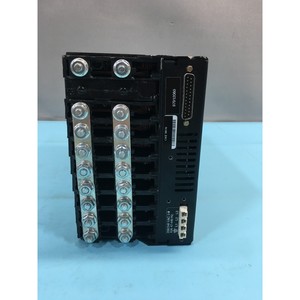 VICOR MP2-5901-1 B/U 10-130063-02 30 MEGAPAC POWER - Equipo y Piezas de Semiconductores de Confianza de Marca Global - Product Image 4