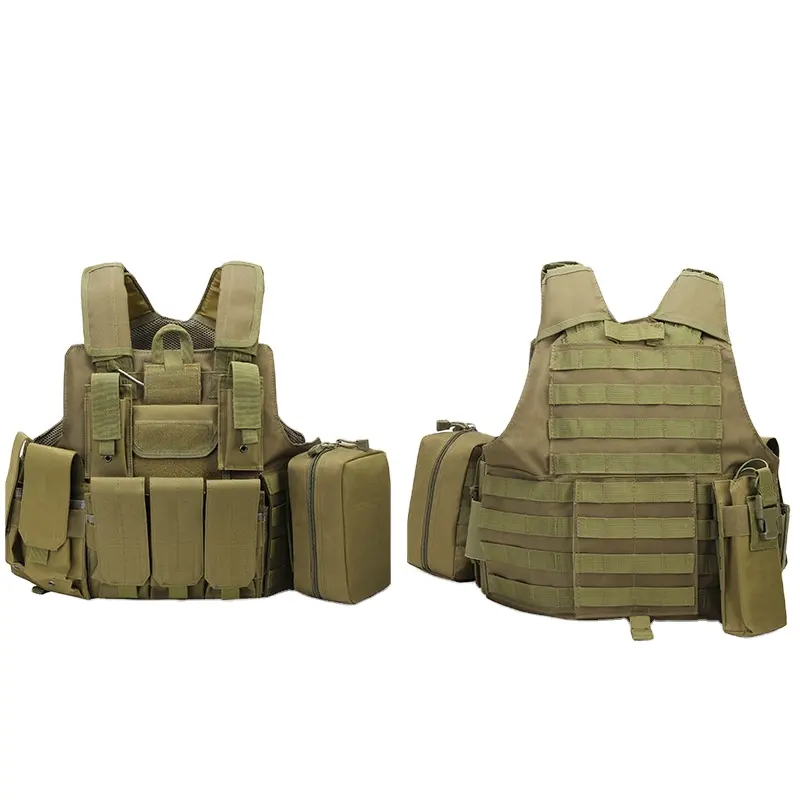 Vest For Hunting ODM   OEM 24/7 Customer Service Other Bag Backpack Transparent Shipping Ready Export From Vietnam Manufacturer