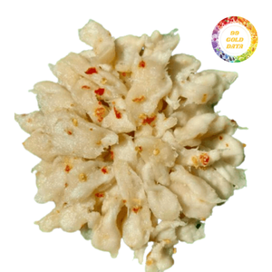 Best Selling Dried Soft Soursop 200g Zipper Bag <b>Packaging</b> High Grade Export Standard For Gourmet Snack Retail - Product Image 6