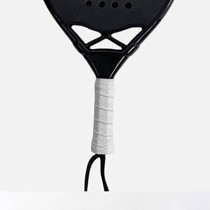 Raquetas de Pádel Personalizadas al Por Mayor, Raquetas de Tenis de Pádel Profesionales de Alta Calidad, Tenis de Playa - Product Image 5