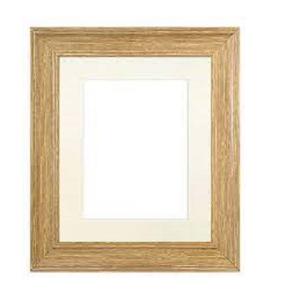 Marco de fotos de madera, marco de fotos de madera maciza, marcos de fotos de madera, marco de fotos de madera para cuadros, marco de fotos de madera sólida - Product Image 4