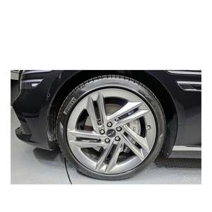 Genesis G80 2.5 Turbo AWD Sedán 2024, 14,442 km, Asientos de Cuero, Caja de Cambios Automática, Cámara Trasera - Product Image 5