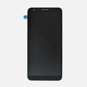 Handy-LCD für Original-LCD-Bildschirm für Google <span class=keywords><strong>Pixel3</strong></span>/Pixel3a Digitizer-Baugruppe LCD-Display Touchscreen Panta lla - Product Image 6