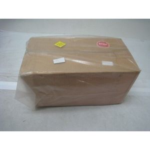 Amat 0090-77345 Assy ปั๊มมอเตอร์แปรง90VDC อุปกรณ์เซมิคอนดักเตอร์มรดกระดับโลกที่ - Product Image 2