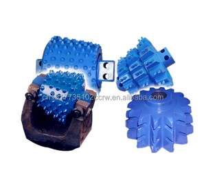 HERRENKNECHT EPB <span class=keywords><strong>TBM</strong></span>提升镗刀钻具采矿RCD滚刀岩石滚刀 - Product Image 1