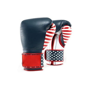 Guantes de Entrenamiento de Boxeo para Hombres y Mujeres, para Boxeadores Principiantes y Avanzados, Kickboxers, MMA, Muay Thai, Entrenamientos con Saco de Boxeo - Product Image 5