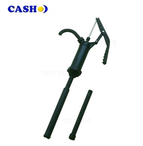 Pompe en plastique - Product Image 5
