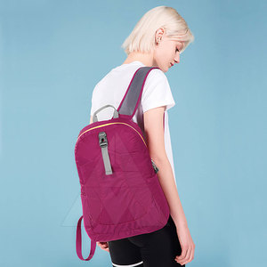 Vente en ligne en stock Sacs de trekking en gros Matériaux durables Sacs de trekking professionnels - Product Image 5