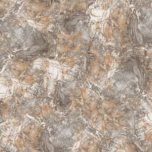 Venta al por mayor de baldosas de porcelana de buena calidad precio barato de Vietnam - Product Image 3