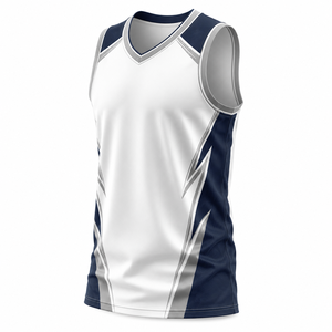 Uniforme de Baloncesto Personalizado Directo de Fábrica, Ropa Deportiva Premium para Equipos, Sublimación, Secado Rápido, Transpirable, OEM, ODM, Venta al Por Mayor - Product Image 3