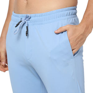 Nouveaux ensembles de survêtements d'hiver pour hommes, grandes tailles, entièrement imprimés, avec logo personnalisé, en molleton DTG, coupe classique - Product Image 6