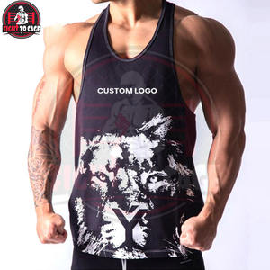 Camiseta Deportiva Ajustada 2026 para Gimnasio, Transpirable, de Secado Rápido, Ecológica, Ropa de Verano para Hombre, Entrenamiento en Gimnasio - Product Image 4