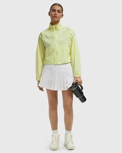 High Quality Men's Soft Shell Winter Custom Logo Windbreaker Women's <b>Jackets</b> Windproof <b>Rain</b> Outdoor <b>Jackets</b> oversized low MOQs - Product Image 6