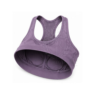 Ropa Deportiva 2026, Sujetador Deportivo Sin Costuras para Mujer, Ropa Deportiva de Alta Calidad, Sujetador Deportivo - Product Image 3