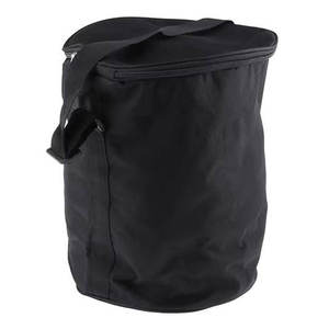 Sac de sport de baseball grande capacité Printemps 2026 avec poignée et bandoulière, sac de voyage portable pour transporter des sacs de baseball - Product Image 1