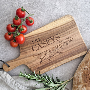 Kitchenware Chopping <b>Block</b> Various <b>Shape</b> Cutting Board for Food Cutting <b>Block</b> Durable Quality Wooden Chopping <b>Block</b> - Product Image 4