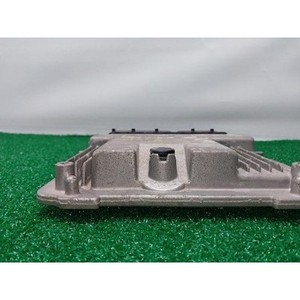 ECUs et modules informatiques d'occasion Passat 03L907309AE - Product Image 3