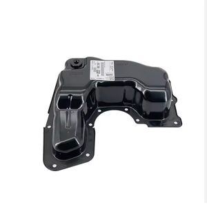 Bac à huile 9829898980 9816902280 pour Peugeot 2008 308 508 301 1.2T - Product Image 1