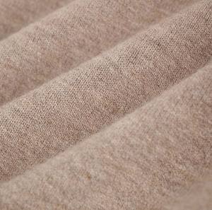 Suéter Formal con Cuello en V para Oficina, Transpirable, Camisa de Punto Profesional para Mujer, para el Trabajo, Informal de Negocios, Jumper, Tops - Product Image 5