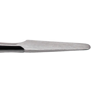 Juego de Elevadores Dentales Manuales de Calidad Premium para Clínicas - Elevadores de Extracción Rectos de Precisión, Acero Inoxidable de Grado Médico, CE - Product Image 5