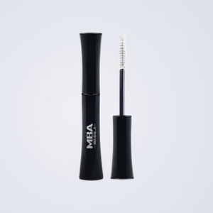 Sérum pour cils Daycell Korean K-Beauty Mobala Volume Eyelash Derma Ampoule 6ml Fabriqué en Corée, traitements à base de plantes pour la croissance des cils - Product Image 1