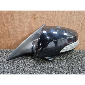 กระจกมองข้างมือซ้ายมือสอง รุ่น 876102M000NDA - Product Image 4