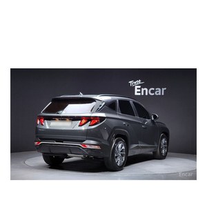 ฮุนได ทูซอน ดีเซล 2.0 2WD ปี 2022 มาตรฐานไอเสียยูโร 5 เกียร์อัตโนมัติ เบาะหนัง พวงมาลัยซ้าย กล้องมองหลัง ระยะทาง 42,075 กม. - Product Image 2