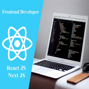 แพลตฟอร์มพัฒนาสำหรับนักพัฒนา React.js ระดับมืออาชีพของ UNIVENTURE และกรอบการทำงานส่งเสริมแอปพลิเคชันเฟรนด์เอนด์เชิงกลยุทธ์เพื่อสร้างอิทธิพลต่อแบรนด์ - Product Image 4