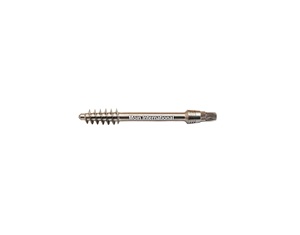 Single Tooth Titanium Dental Basal Implant 32mm Superior Stability and <b>Long</b>-Term Success Implant for Professional Implantologist - Product Image 4