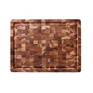 Meilleur choix : Planche à découper en bambou sûre, inodore, idéale pour la préparation culinaire gastronomique et la présentation élégante de fromages. - Product Image 6