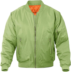 Blouson d'hiver à capuche pour homme INVICTO INDUSTRY, chaud, isolé, respirant, en nylon/polyester écologique, vêtement d'extérieur décontracté - Product Image 6