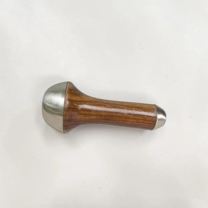 Herramienta de Masaje Facial Ayurvédica para una Piel Radiante con Función Musical, Cómoda Herramienta de Masaje Corporal de Metal Reutilizable - Product Image 6
