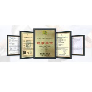 <span class=keywords><strong>Cellule</strong></span> thermoélectrique <span class=keywords><strong>Peltier</strong></span> TES1-07104 8.5V4A 23*23mm, semi-conducteur TES1-7104 - Product Image 5